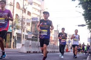 BIB: 11334
                            <button type="button" onclick="openModal(3747610)" class="btn btn-primary btn-sm float-right btn-popup" data-toggle="modal" data-target=".modal-high-quality">
                        <i class="fas fa-shopping-cart"></i> Add to Cart
                    </button>
                                            <button type="button" onclick="isThisMe(3747610, true)" class="btn btn-success btn-sm float-right btn-popup btn-isme hidden" data-toggle="tooltip" data-placement="bottom" title="นี่คือรูปของคุณใช่ไหม คลิกที่นี่เพื่อเอาเข้าอัลบั้ม">
                        <i class="fas fa-plus"></i> Add to album
                    </button>
                    <button type="button" onclick="isThisMe(3747610, false)" class="btn btn-warning btn-sm float-right btn-popup btn-isnotme hidden">
                        <i class="fas fa-ban"></i> Remove from album
                    </button>